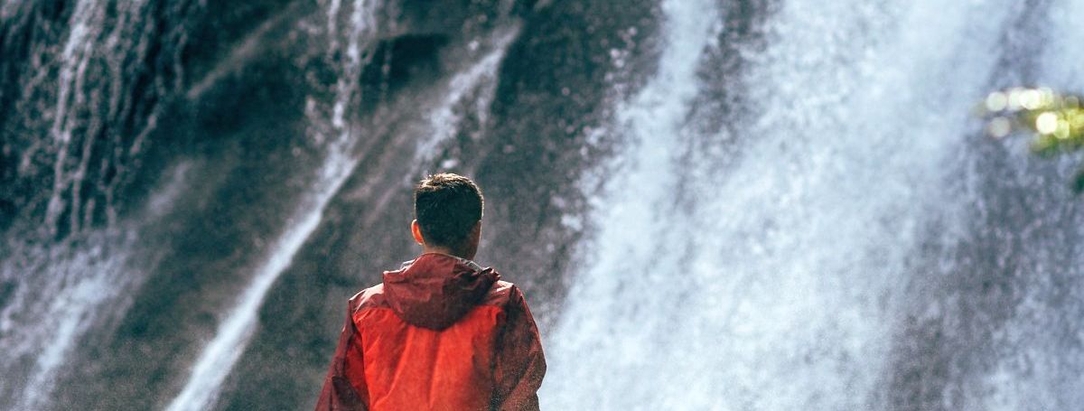 The 7 Best Dry Bags [2023]: Waterproof Bags for Every Situation